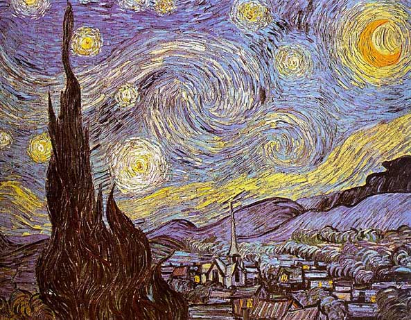 Vincent+Van+Gogh-1853-1890 (285).jpg